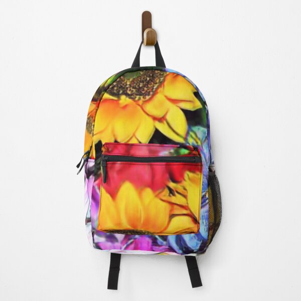 Item preview, FLOWER F1 designed and sold by BOLLA67.