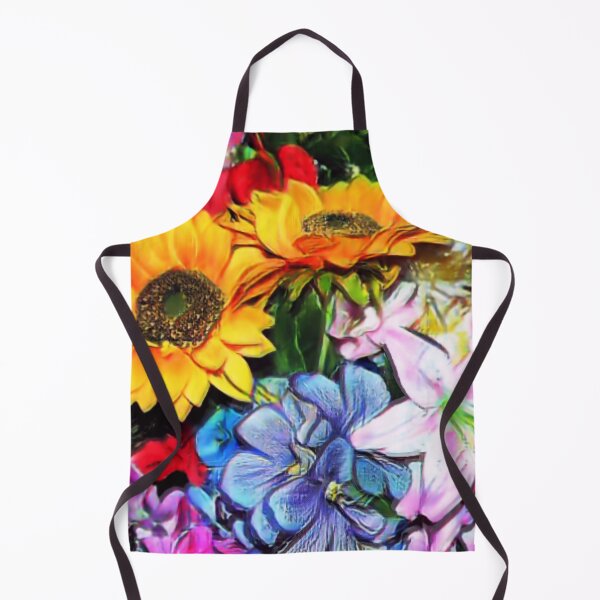 Item preview, FLOWER F1 designed and sold by BOLLA67.