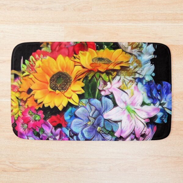 Item preview, FLOWER F1 designed and sold by BOLLA67.