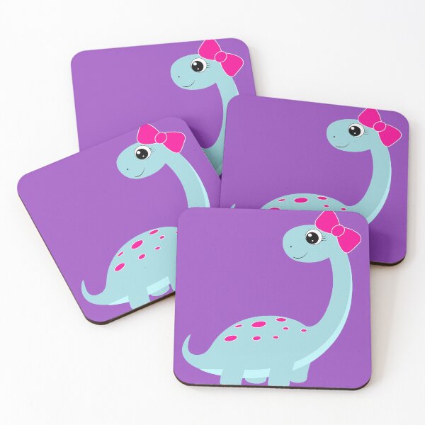 Item preview, Book Dinosaur designed and sold by G-soufiane.