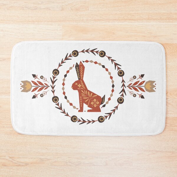 Item preview, Easter Bunny designed and sold by Veleri.