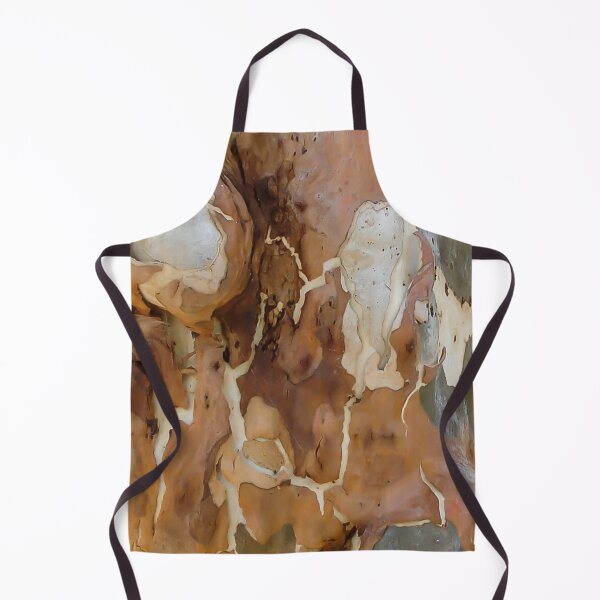 Item preview, Eucalypt bark designed and sold by bunyipdesigns.