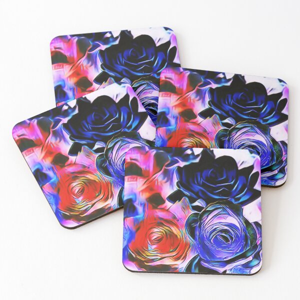 Item preview, FLOWER C2 designed and sold by BOLLA67.