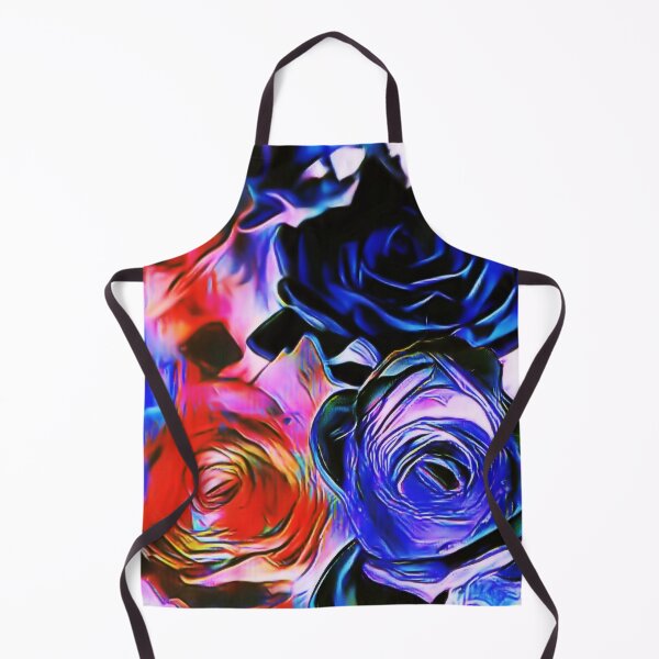 Item preview, FLOWER C2 designed and sold by BOLLA67.