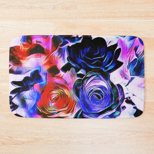 Item preview, FLOWER C2 designed and sold by BOLLA67.