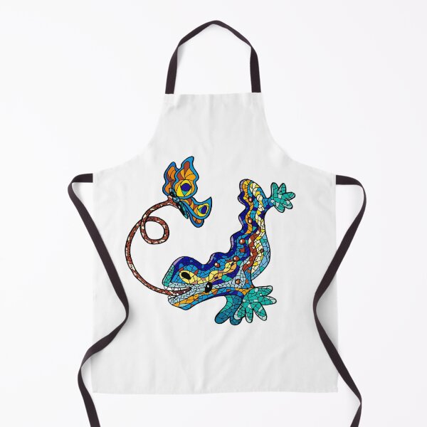 Item preview, Barcelona Drac designed and sold by Antoons.