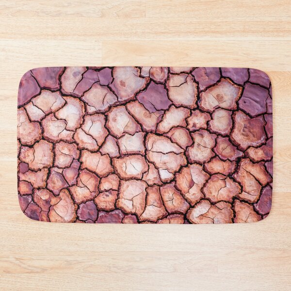 Item preview, Claypan designed and sold by bunyipdesigns.