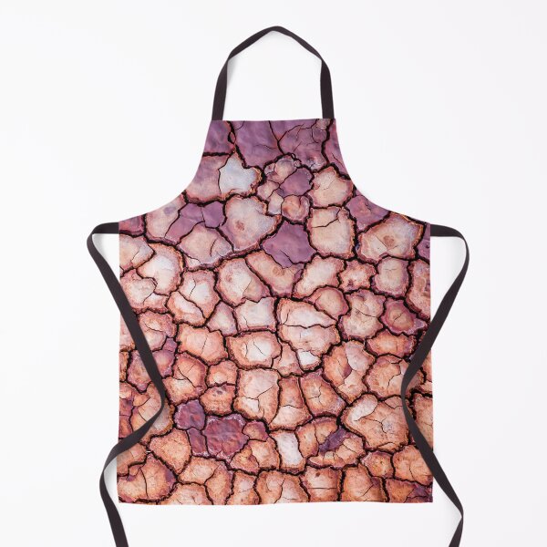 Item preview, Claypan designed and sold by bunyipdesigns.