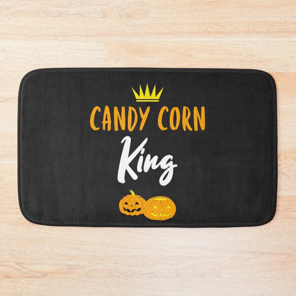 Item preview, Candy Corn King Halloween Gift designed and sold by EricJP.