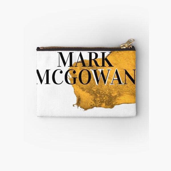 Item preview, Mark Mcgowan designed and sold by LiveStores.