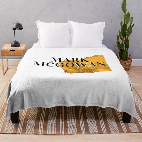 Item preview, Mark Mcgowan designed and sold by LiveStores.