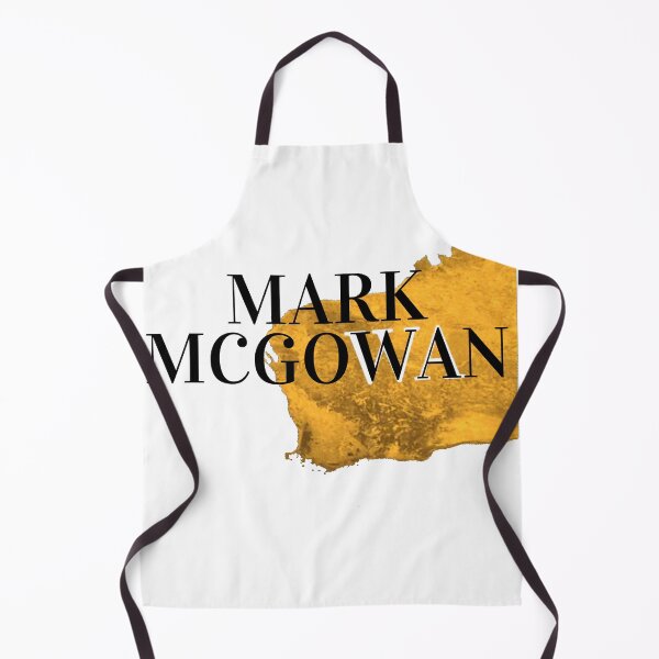 Item preview, Mark Mcgowan designed and sold by LiveStores.