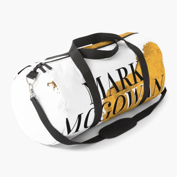 Item preview, Mark Mcgowan designed and sold by LiveStores.