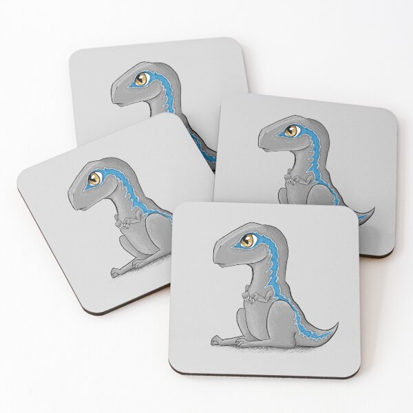 Item preview, Book Dinosaur designed and sold by G-soufiane.