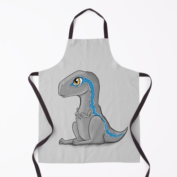 Item preview, Book Dinosaur designed and sold by G-soufiane.