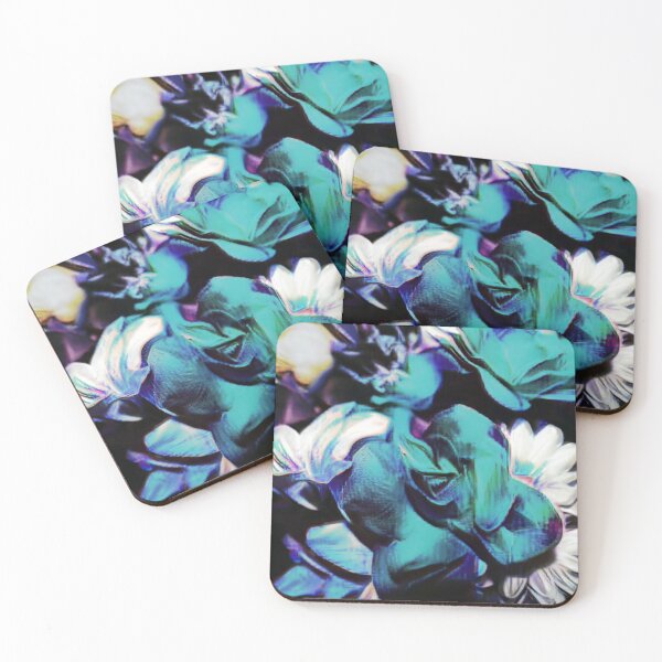 Item preview, FLOWER G5 designed and sold by BOLLA67.