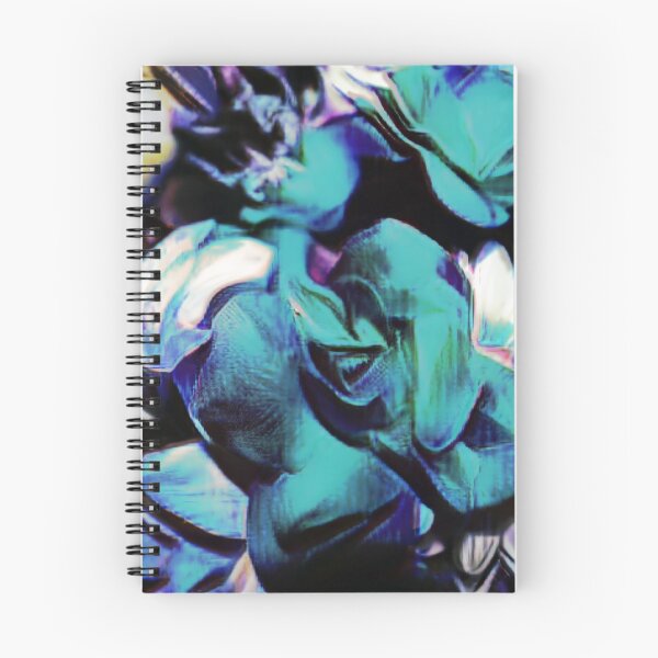 Item preview, FLOWER G5 designed and sold by BOLLA67.