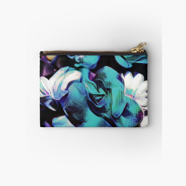 Item preview, FLOWER G5 designed and sold by BOLLA67.