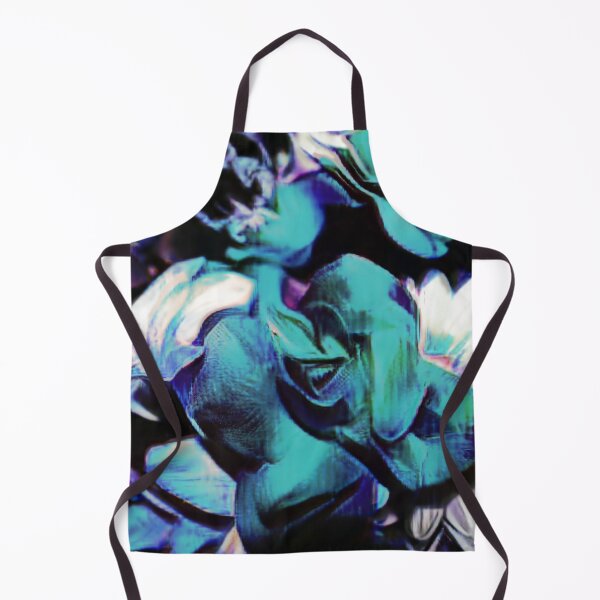 Item preview, FLOWER G5 designed and sold by BOLLA67.