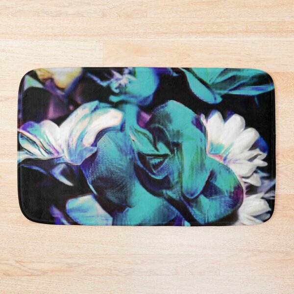 Item preview, FLOWER G5 designed and sold by BOLLA67.