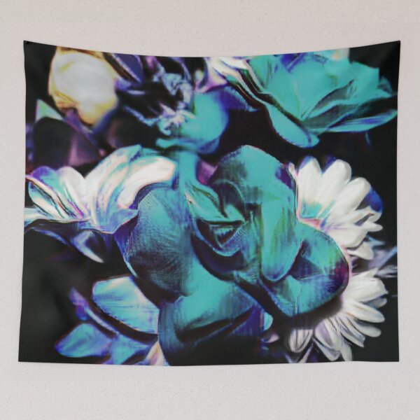 Item preview, FLOWER G5 designed and sold by BOLLA67.