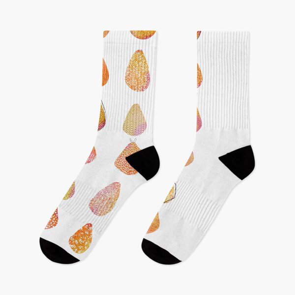 Item preview, Pears designed and sold by HeyMim.