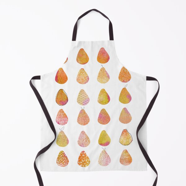 Item preview, Pears designed and sold by HeyMim.