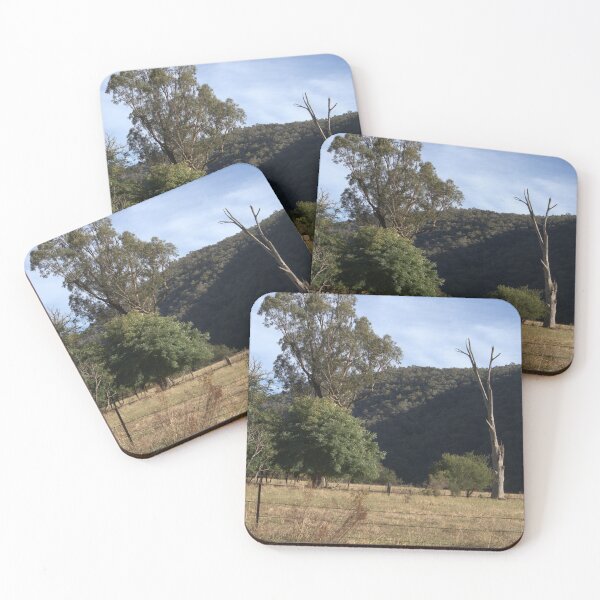 Item preview, One dead tree. designed and sold by ndarby1.