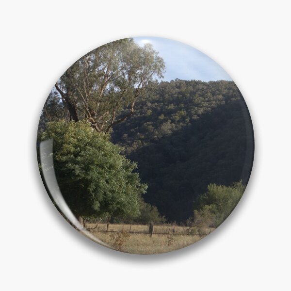 Item preview, One dead tree. designed and sold by ndarby1.