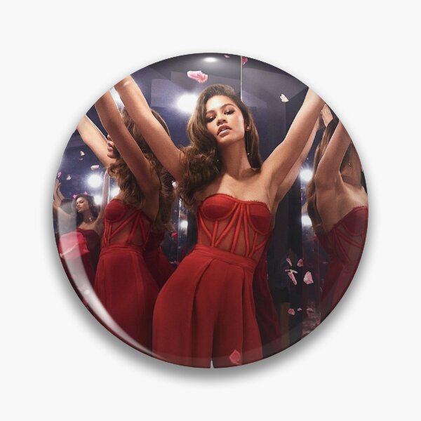 Item preview, zendaya designed and sold by marvelousdesign.
