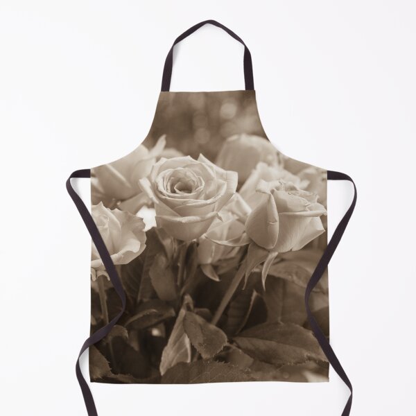 Item preview, Just a spot of TLC designed and sold by bunyipdesigns.