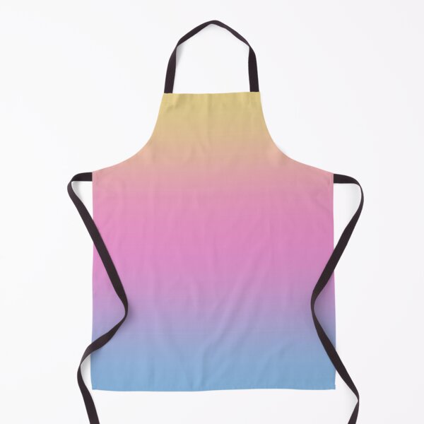 Item preview, Muted Pastel Sunrise Gradient designed and sold by Lady-Lilac.