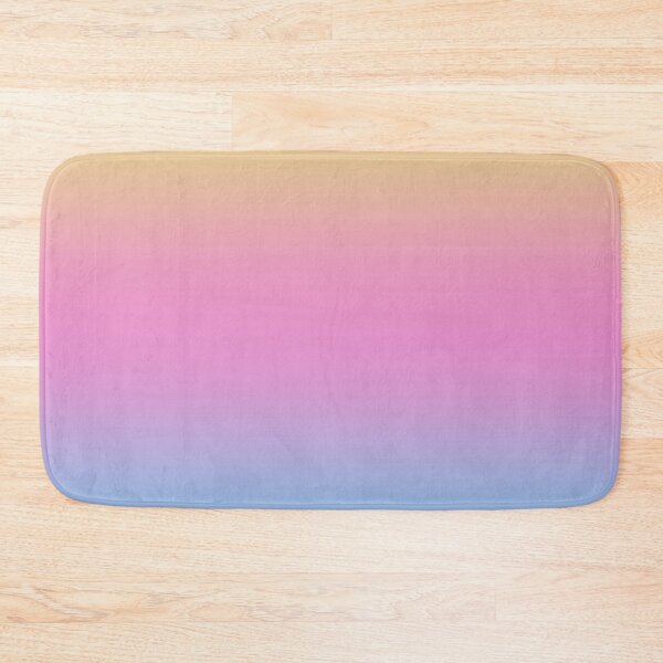 Item preview, Muted Pastel Sunrise Gradient designed and sold by Lady-Lilac.