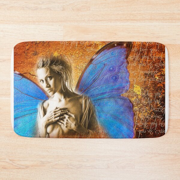 Item preview, Fragile Beauty designed and sold by CHD Designs Australia.