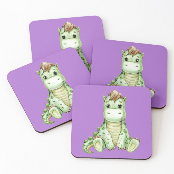 Item preview, Book Dinosaur designed and sold by G-soufiane.