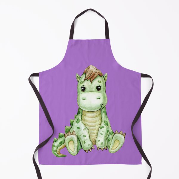 Item preview, Book Dinosaur designed and sold by G-soufiane.
