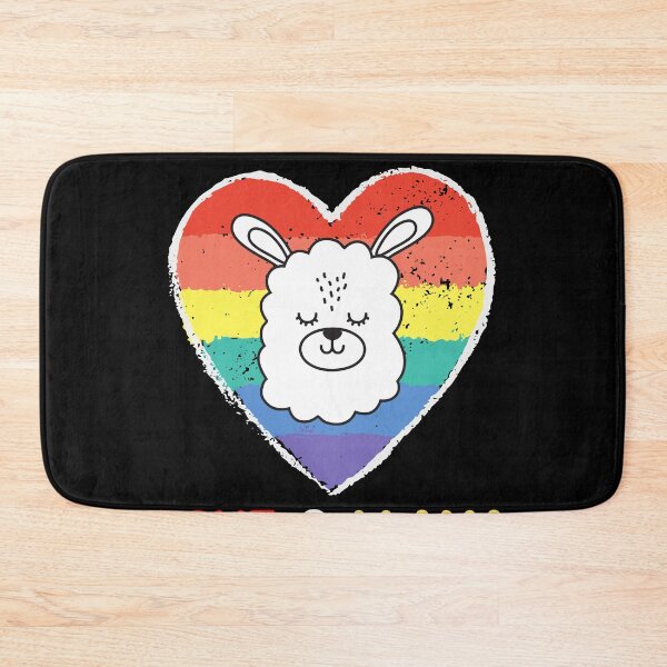 Item preview, All You Need Is Love And Llama designed and sold by Promedia.