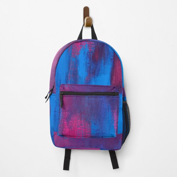 Item preview, Magenta and Cyan designed and sold by robearishere.