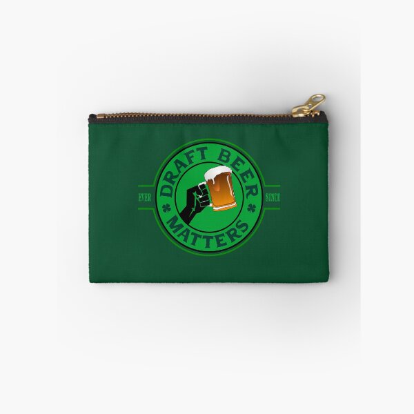 Item preview, Draft Beer Matters designed and sold by jeyel7.
