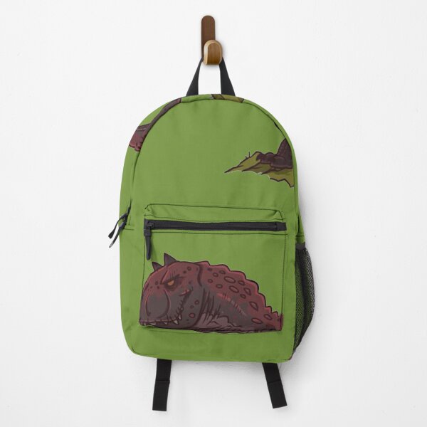 Item preview, Book Dinosaur designed and sold by G-soufiane.
