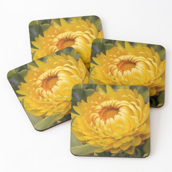 Item preview, Sunshine designed and sold by bunyipdesigns.
