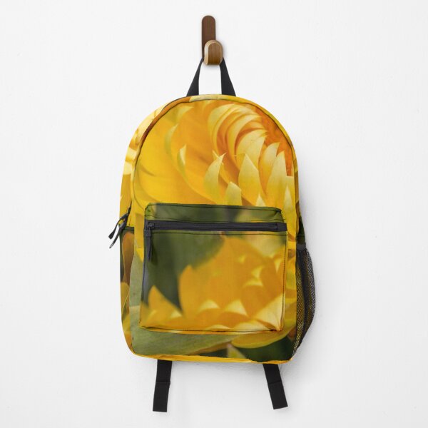 Item preview, Sunshine designed and sold by bunyipdesigns.