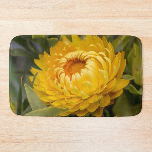 Item preview, Sunshine designed and sold by bunyipdesigns.