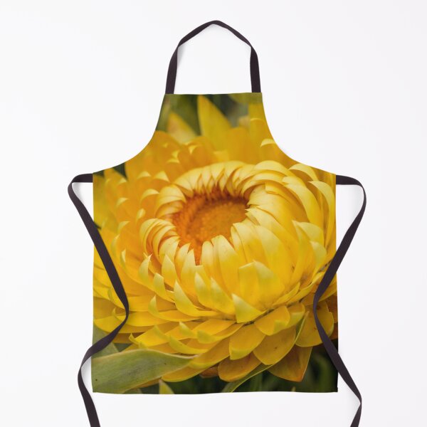 Item preview, Sunshine designed and sold by bunyipdesigns.