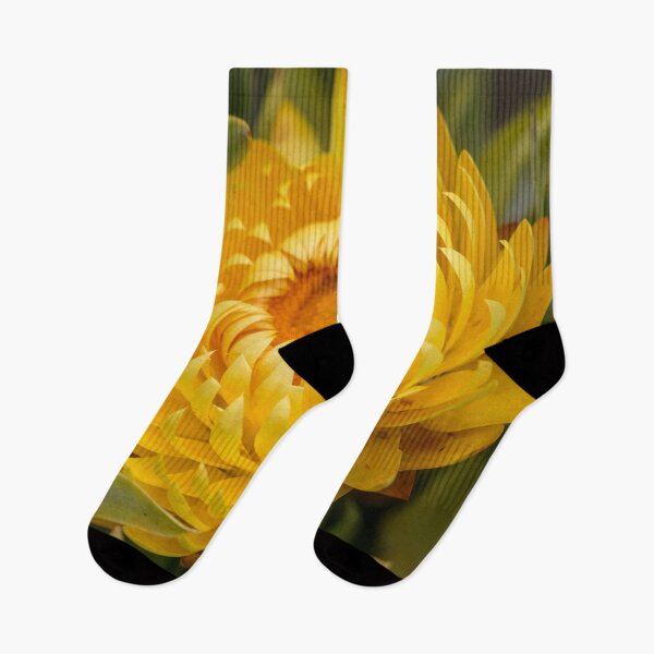 Item preview, Sunshine designed and sold by bunyipdesigns.