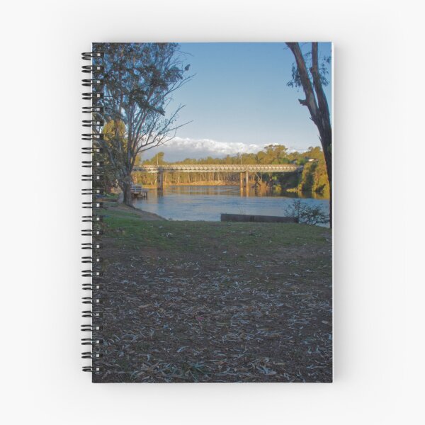 Item preview, John foord bridge  designed and sold by ndarby1.