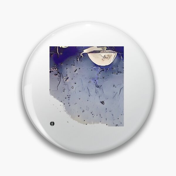 Item preview, havin a bowl designed and sold by Zelen Artworks.