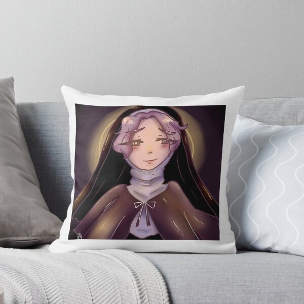 Item preview, Magdalena designed and sold by Ripplestudios.