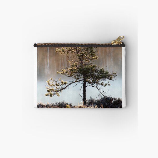 Item preview, 2.5.2016: Pine Tree designed and sold by Petri Volanen.