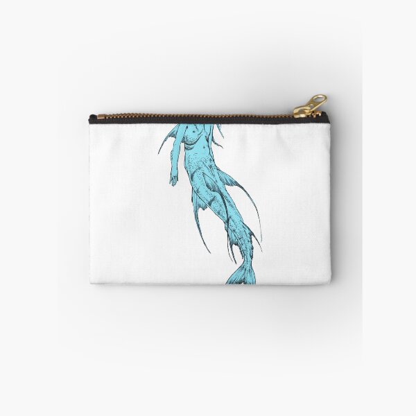 Item preview, Angelfish designed and sold by Chrispykreme.